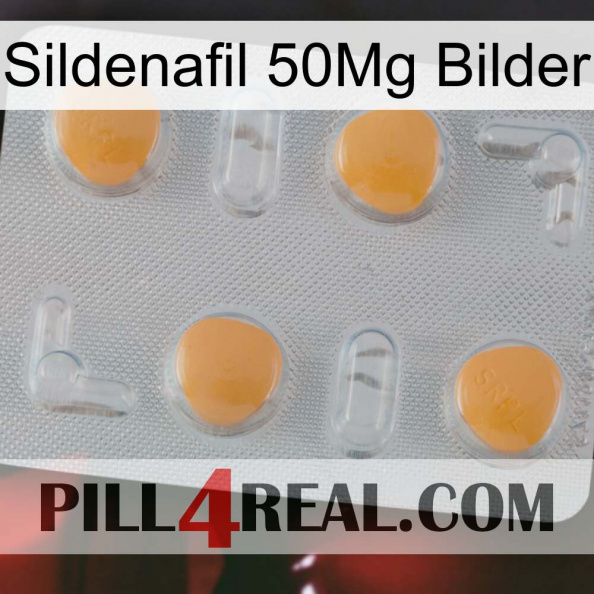 Sildenafil 50Mg Images 24
